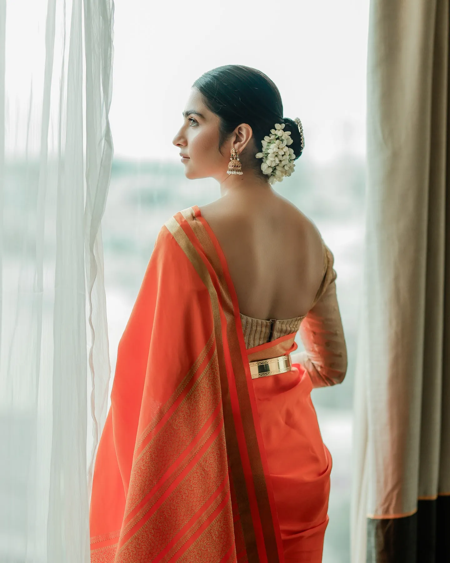 Rukmini Vasanth - rukmini-vasanth-sexy-30.webp